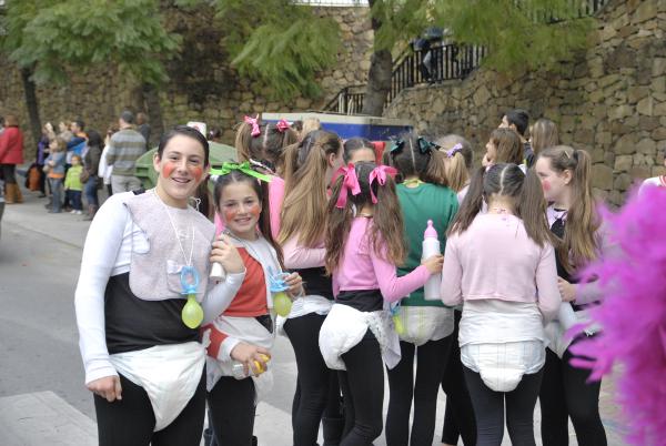 Pasacalles 2014 (42)